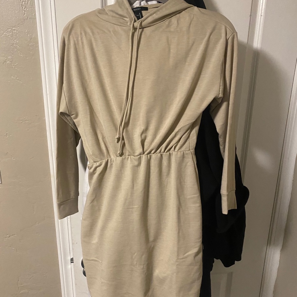 Worn one time mint condition